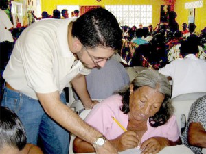 141124alfabetizacion