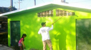 1530317_798084980251330_6733569922478455835_n