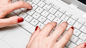 280644b1e53361fb15b70fe8101d385a_article
