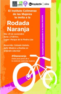CARTEL RODADA (2)
