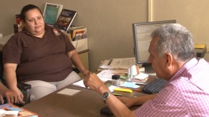 En HG Ixtlahuacán