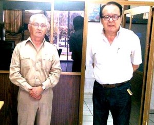 Nuevo-director-correo-manzanillo