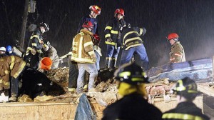 a06d767706896af5a5dfeda9548660ba_article