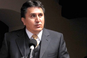 glezperez