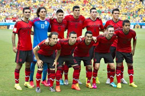 mexicofutbol