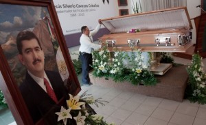 silverio-cavazo62022112010163319
