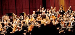 wawis_orquesta_sinfonica_de_montreal