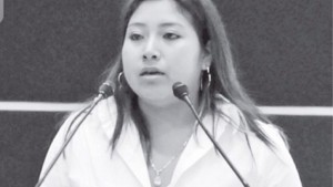020837_anayeli_principal