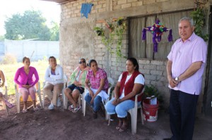 15755563147_03b90d267a_o