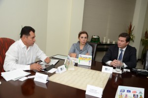 15926952825_fbbc1a1d11_o