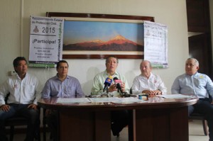 15966233626_d9a87f6223_o