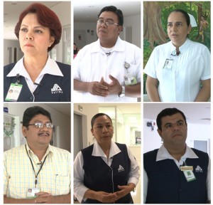 BenÃ©fica, la profesionalizaciÃ³n