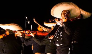 Con-un-Ensamble-Estatal-de-Mariachis-se-despedirá-el-1er.-Festival-Cultural-Jesús-Alcaráz-este-jueves-en-Coquimatlán