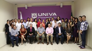 Concluye Especialidad (1)