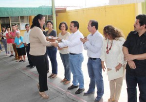 InclusiÃ³n  (2)