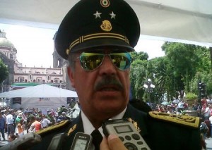 Marco-Antonio-Barrón-Ávila-221214-450x320