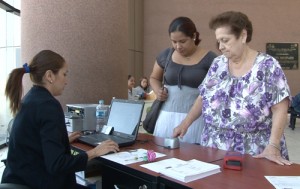 Más de 40 mil colimenses