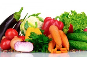 Nutrición ayuda