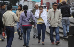 Pide Salud