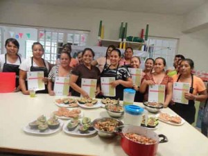 Prevención Violencia 3