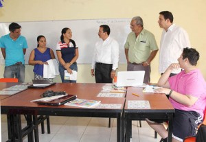 TELEBACHILLERATO VIDAL DOMINGUEZ ARRROYO (1)