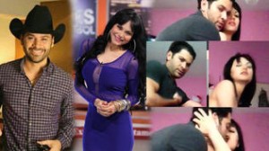 TLMD-ELISEO-ROBLES-VIVIAN-CEPEDA-2