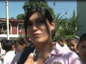 Zulema Pedroza Úrtis