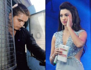 collage_650_120214094211