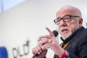 escritor-Paulo-Coelho_MILIMA20141219_0094_11