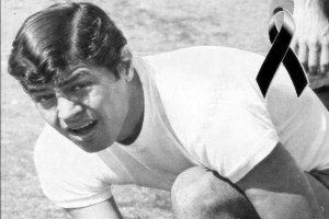 fallece-javier-chalo-fragoso-ex-americanista