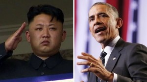 kim-jong-un-barack-obama