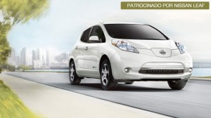 nissan-leaf