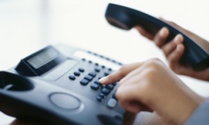 telefono_fijo