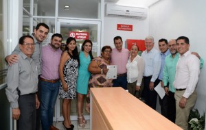 15654076983_73fa562d39_o