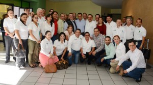 16141074469_f563a07ddc_o