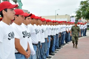 17a2df9e67a05dcb572ae16b112b9a3e-serviciomilitar01
