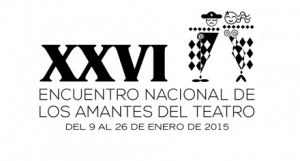Amantes_15-5-d-440x236