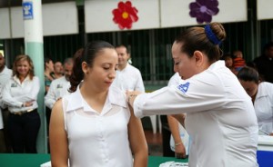 Avisa Salud