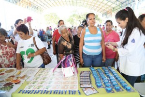 Colima, Ãºnico estado