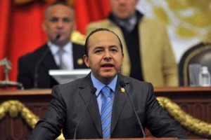 EdgarBorja-450x300