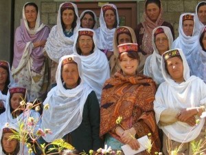 El misterio de los hunza y el secreto de la eterna juventud2