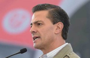 El_141659091
