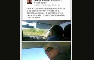 El_16132150