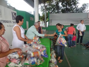 Foto 1 BP del Martes 13 de Enero de 2015.