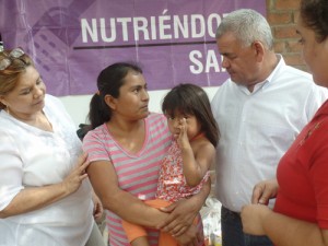 Foto 1 para BP del Martes 20 de Enero de 2015.