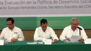 Foto 3 para BP del SÃ¡bado 17 de Enero de 2015.