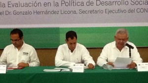 Foto 3 para BP del Sábado 17 de Enero de 2015.