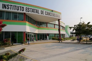 IEC