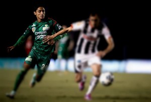 Julio-Cesar-Garcia-Chiapas-FC_MILIMA20150128_0384_30