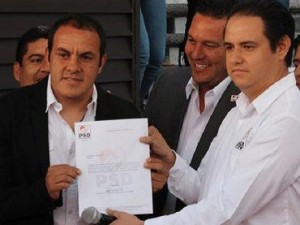 M-XICO--La-FMF-pide-a--Cuau--elegir-entre-futbol-o-pol-iacute-tica